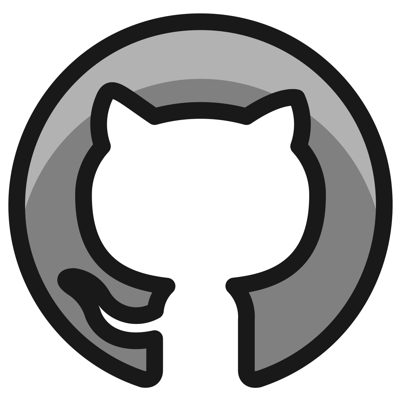 GitHub