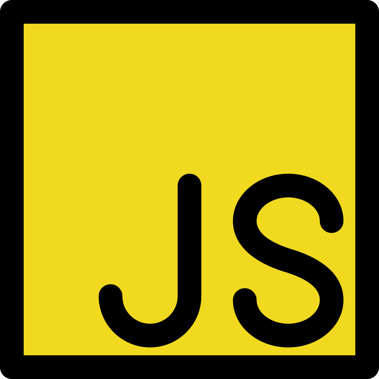 JavaScript