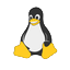 Linux