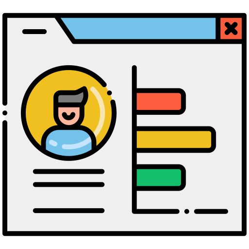 Portfolio Website