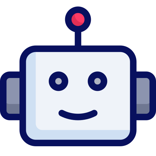 Sentiment Analysis Chatbot