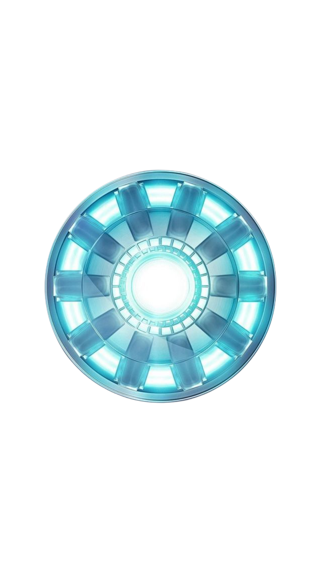 Jarvis AI Voice Assistant